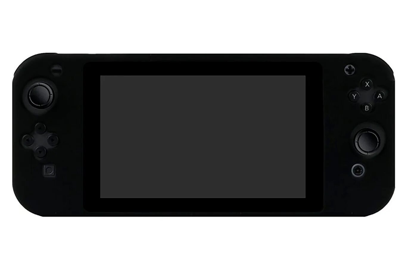 Нинтендо свитч лайт. Nintendo switch черный. Нинтендо свитч черный. Nintendo switch черный. Nintendo switch черный.