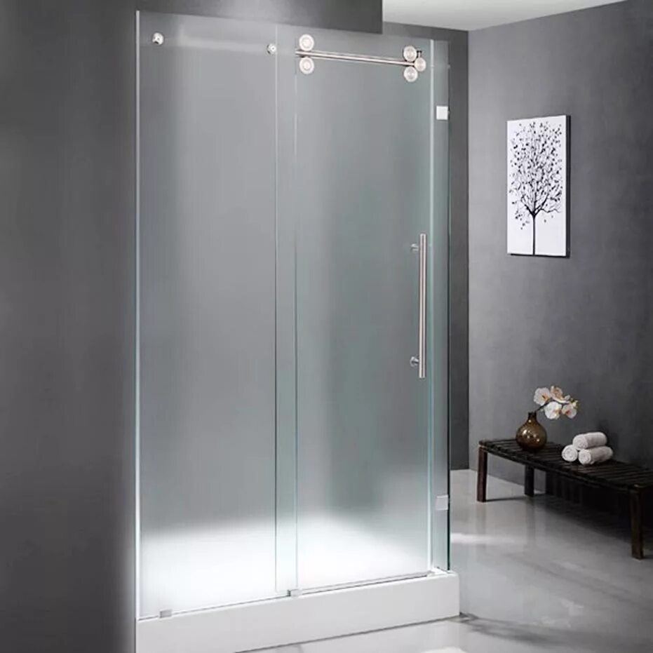 Душевая дверь 70. Душевая кабина Shower Glass. Душевая кабина модель Full Glass Shower Room ks0909 стекло 6мм. Душевая кабина Glass Enclosure. Душевые кабины kohler.