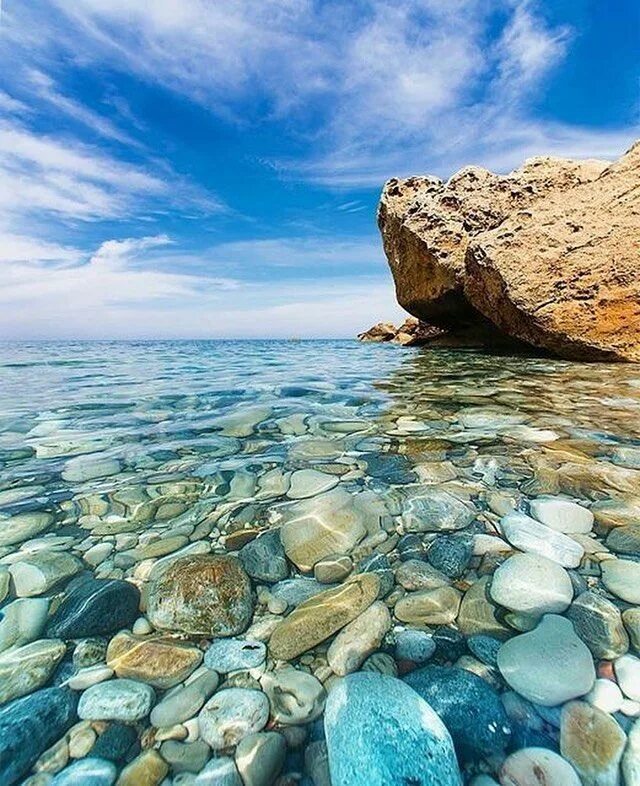 Остров Кипр. Кипр море. Подводные камни. Кипр природа. Москва подводные камни