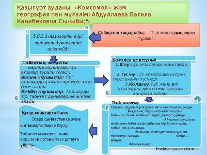 Антропоморфты тіршілік иелерінің жыныстық суреттері
