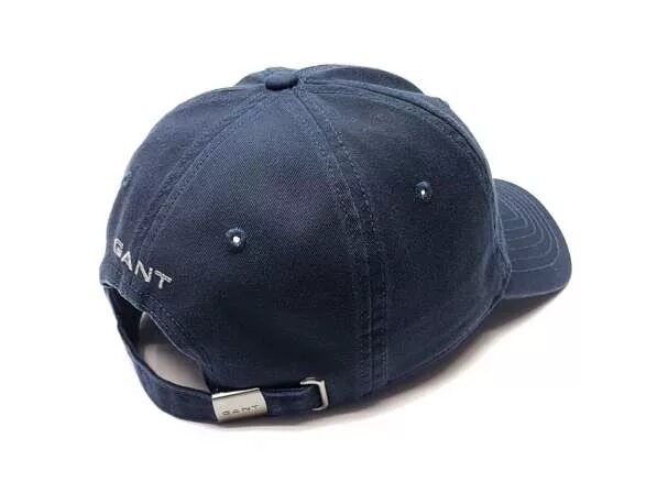 Бейсболка Gant мужская. Gant Lemans бейсболка. Бейсболка Gant мужская 2012. Gant Basic cap. Купить кепки на авито