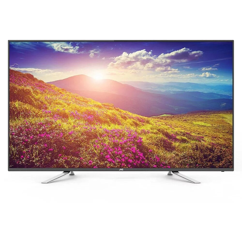 Lt телевизор. Телевизор lcd jvc lt-32m385. Led jvc lt-32m395s. Jvc телевизор c-1480. Телевизор jvc 43.