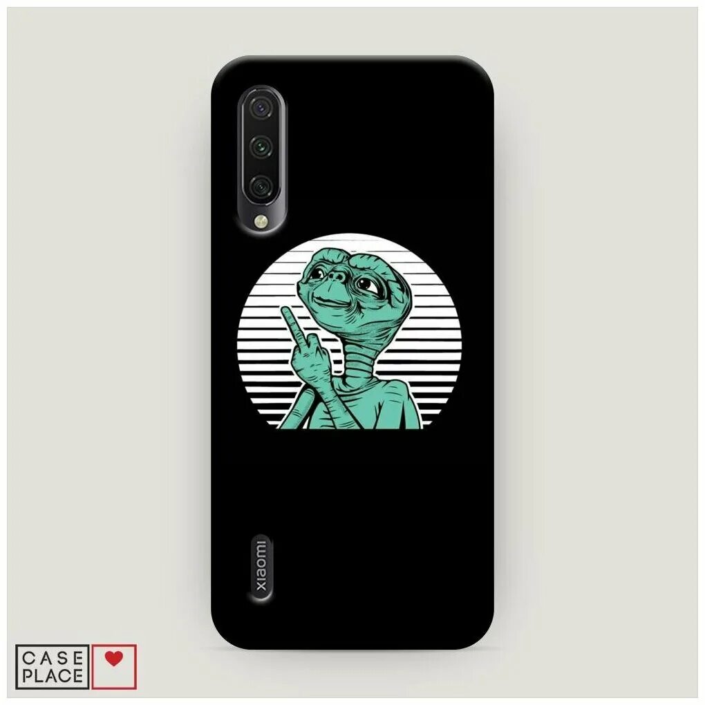 Чехол с факом. Чехол cartoon cat. Чехол с факом кость. Рисунки на чехол. Чехол скелетон для iphone.