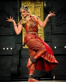 Dance ft