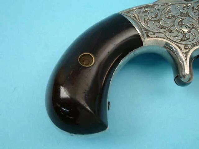 деревянная кукла 8 букв сканворд. сканворд. кроссворды для печати. деревянная кукла 8 букв сканворд. деревянная кукла на веревочках.