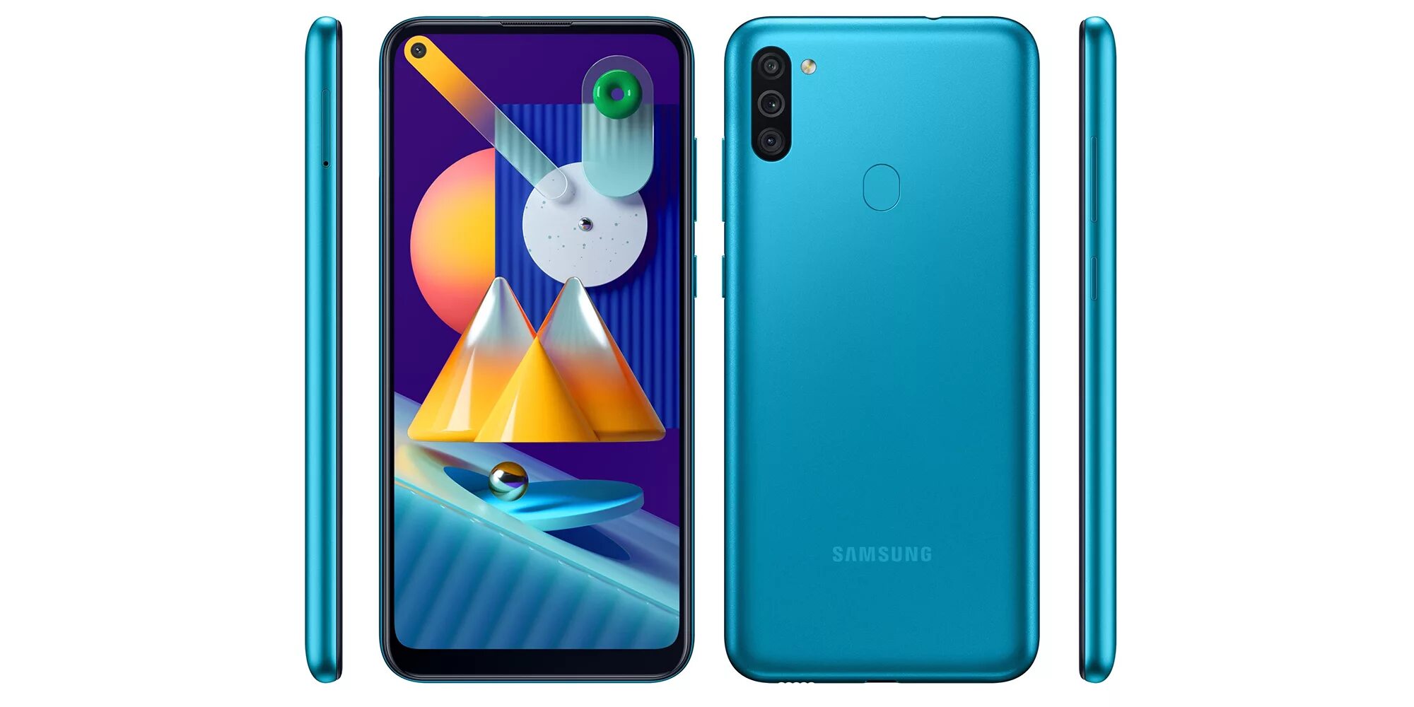 Samsung galaxy m02s. Смартфон samsung galaxy a10s. Samsung galaxy m51 фото. Samsung sm-m215f. Самсунг м10.