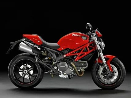 Motos plus