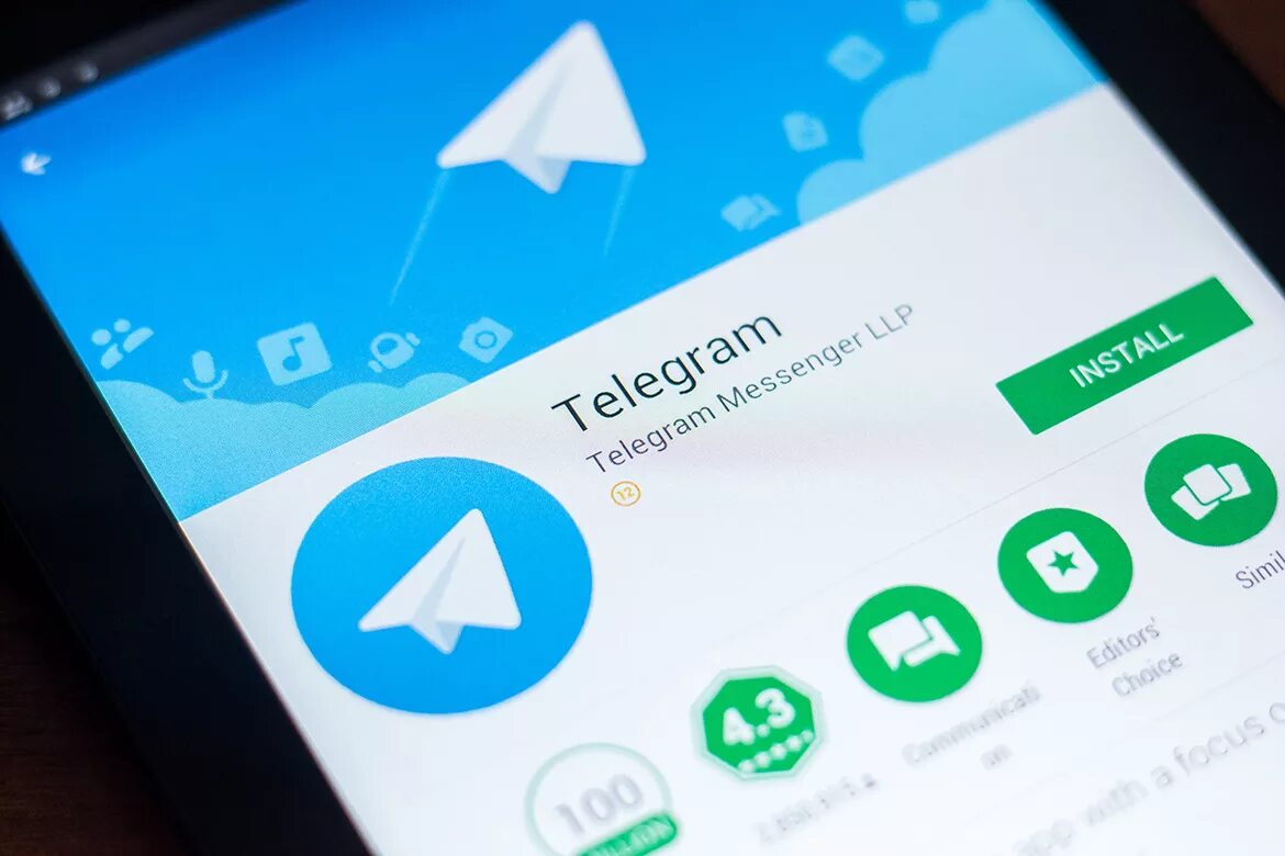 Telegram телефон. Телеграм. Телеграм мессенджер. Фото для телеграмма. Telegram фото.