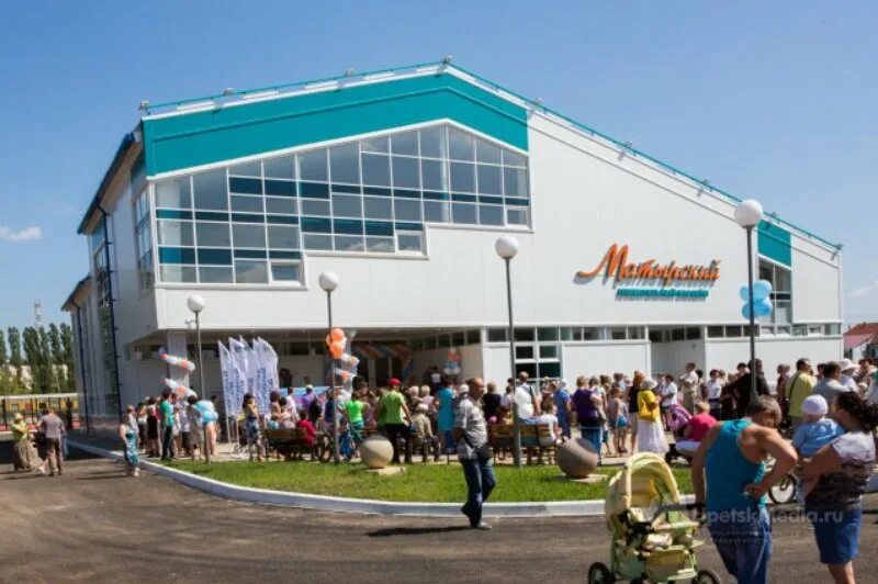 Школа 54 липецк. Матырский липецк. Матырский липецкая область. Энергостроителей 4/2. Пос матырский г липецк.