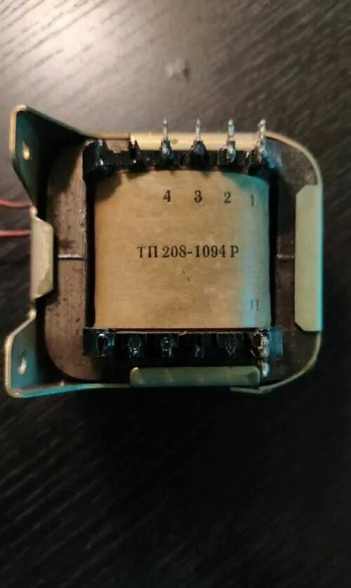 Тп-112 трансформатор характеристики. Трансформатор тп 210-3 намоточные данные. Трансформатор тп 3. Трансформатор тп 208-2 зарядного кедр. Тп-8-3 блок питания.