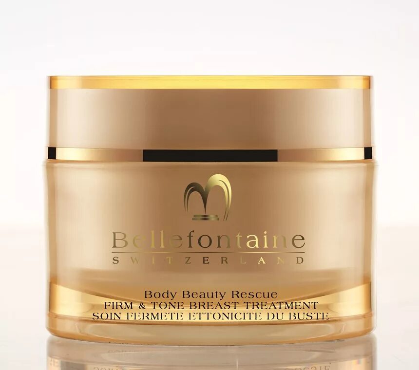 Гель для умывания exuviance. Exuviance logo. Skinmedica. Toned body. Крем тонинг лифт.