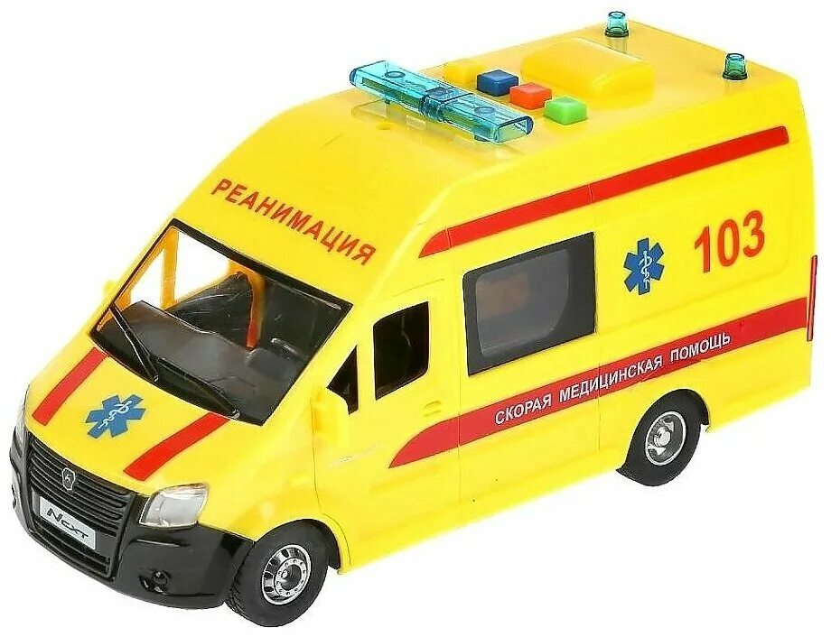Машина технопарк газель скорая 160768. Машины технопарк газель. Технопарк газель. Технопарк газель. Грузовик технопарк газель полиция (z560-h11006-r) 25 см.