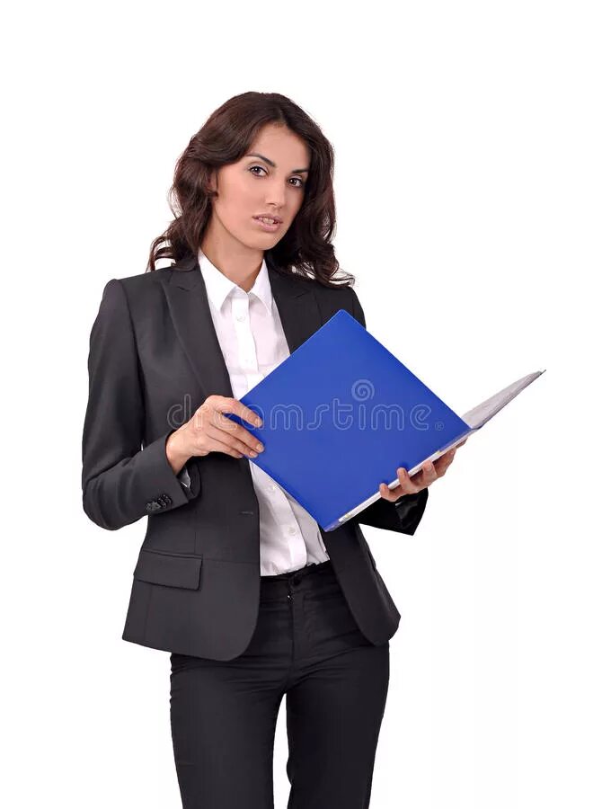 Папкой стану. Кадровое делопроизводство. Человек с кучей папок. Папкой стану. Делопроизводитель.