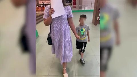Мама решила продать