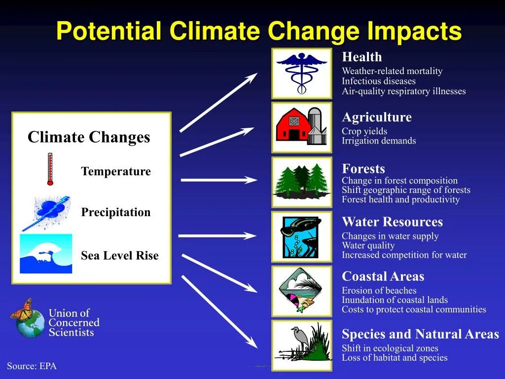 Topics 11. Презентация на тему Global climate change. Climate climate change. What causes climate change. Changeable climate.