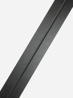 Fischer aerolite