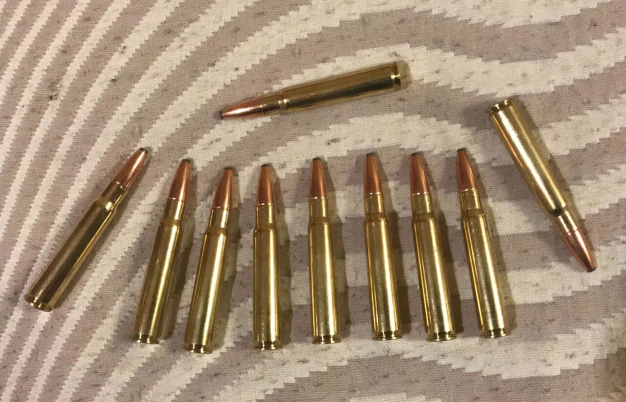 6 х. 9 6 53 lancaster. 6x30. 6х30. 6х30.