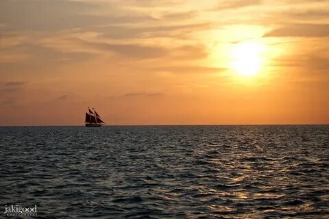 Черное море восток