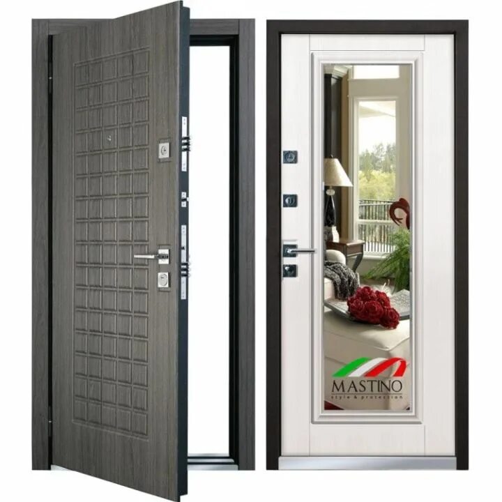 Мд 34 входная дверь. Двери дива мд 35. Входная дверь гранит с9. Двери входные металлические для квартиры с установкой. Дверь входная металлическая.