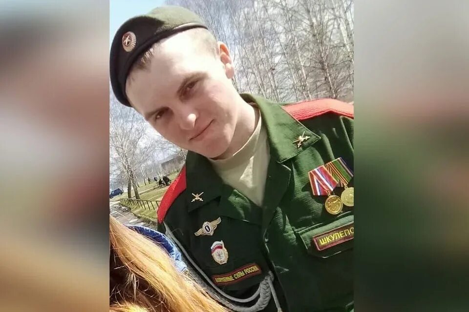 Участник всо. Участник всо