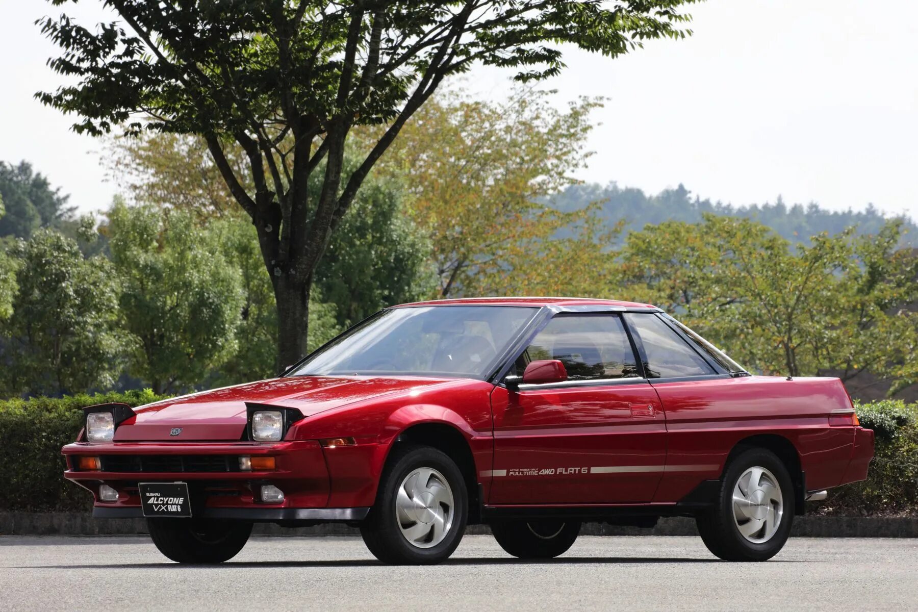 Ilias alcyone legends. Subaru XT 1985. Subaru Alcyone 1 поколение. Субару Альцион 1985. Subaru Alcyone XT.