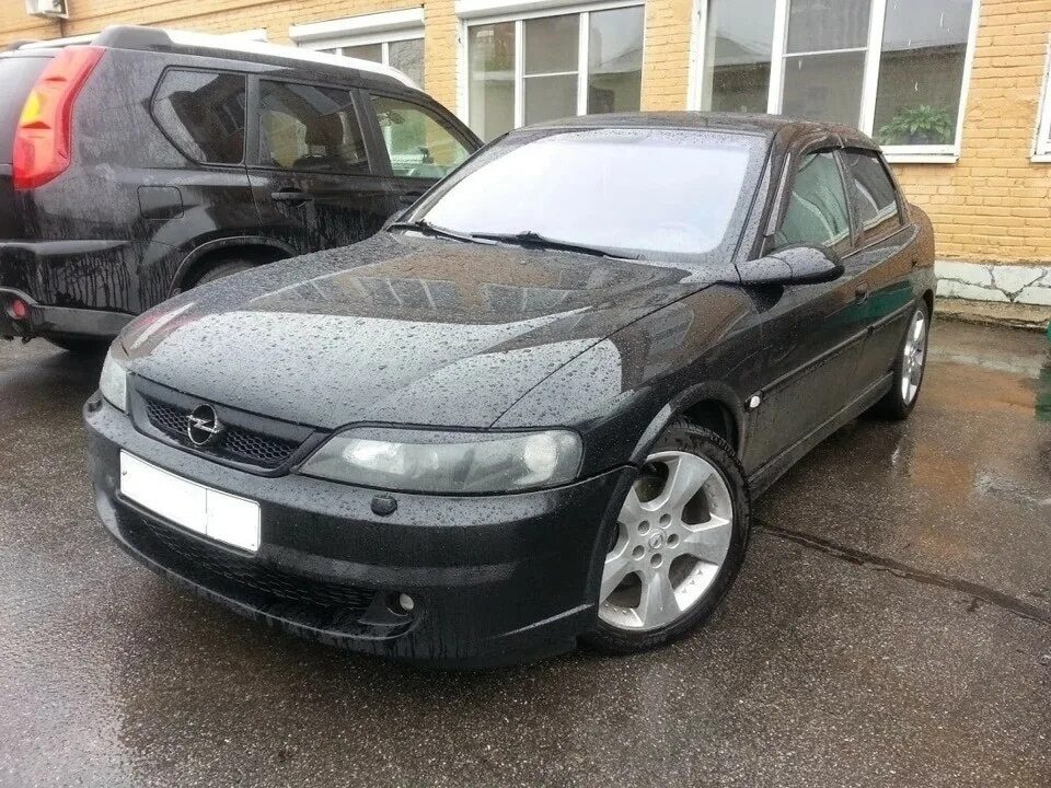 Опель вектра б 1. 6 1998. Гнилой опель вектра б. Opel vectra б в разбор. 6 1998.