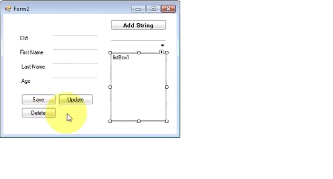 Windows forms listbox. Windows forms схема. Листбокс с#. Виджеты Windows form.