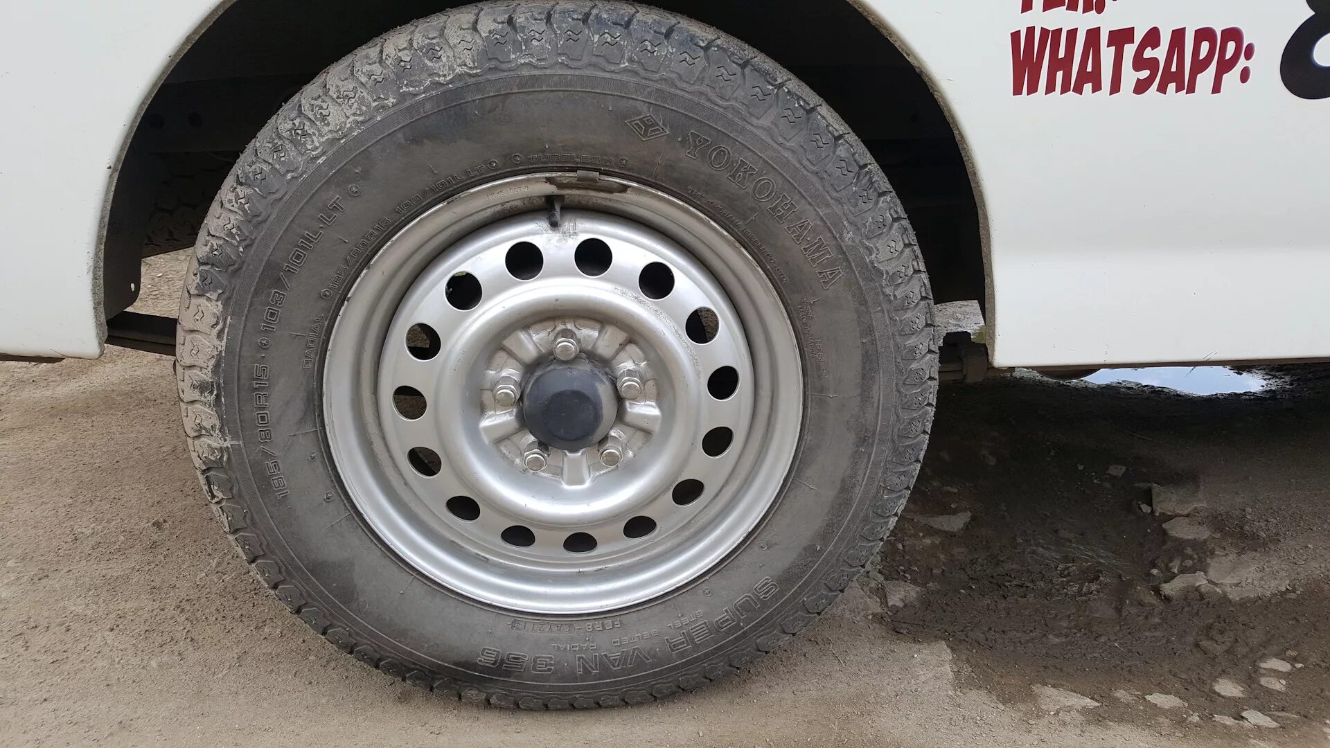 185/80 R14. Шины 185/80 r14. 185/80r15c. 195 80 R14 колеса. Шины 195 80 купить