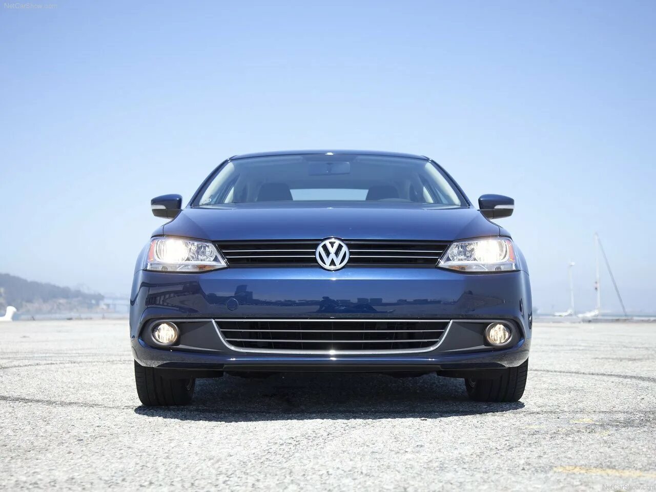 Фольксваген башкирии. Фольксваген джетта 2011. volkswagen jetta a6 (2010 – 2014)back. jetta машина volkswagen jetta. новый фольксваген джетта 2010.
