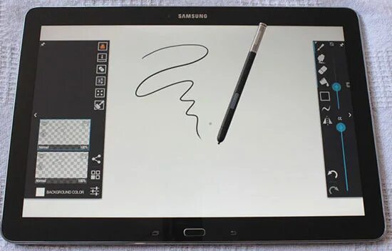 Galaxy note pro 12. Планшет для рисования Samsung Galaxy Note 10. Планшет самсунг галакси ноут со встроенным стилусом. Планшет самсунг со стилусом для рисования. Планшет самсунг 2021 графический со стилусом.
