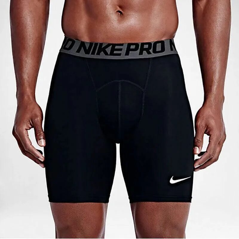 Nike pro мужские. Шорты Nike Pro мужские. Компрессионные шорты мужские Nike. Компрессионные шорты Nike Pro. Nike Pro Combat Padded.