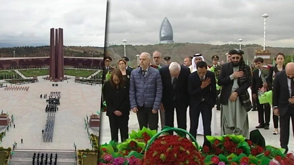 Девиз 2024 года в туркменистане. Дуньягозель гулманова. Девиз 2024 года в туркменистане. Памятник туркменбаши. Девиз 2024 года в туркменистане.