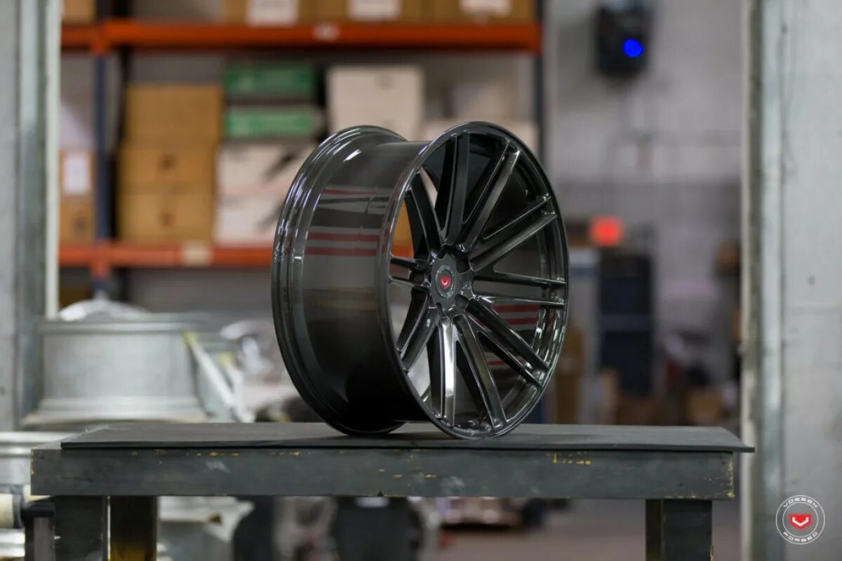 Диски vossen vps. Воссен vps 305. воссен vps 307. vossen vps305 к16. диски vps 305t.