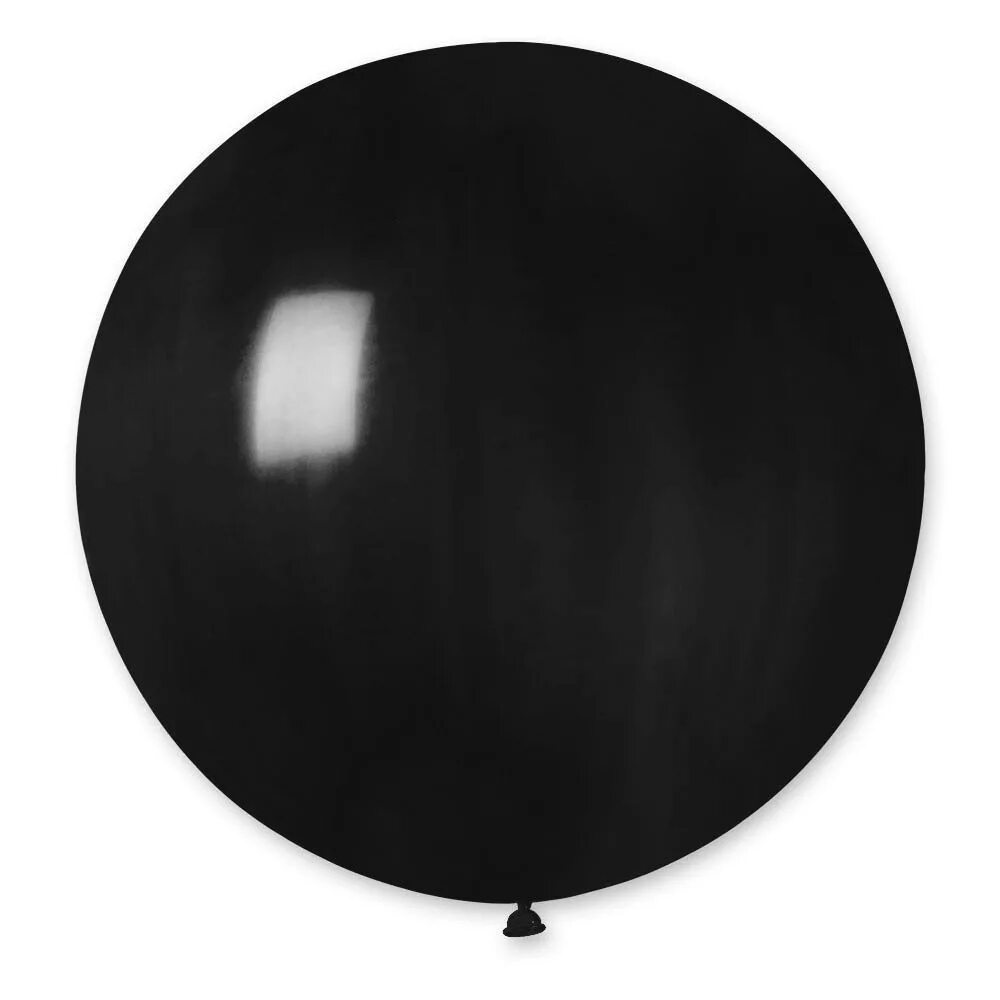 Шар 27 см. Шар черный круглый. Черные шары круглые. Шар черный латексный круглый. Черный глянцевый шар.