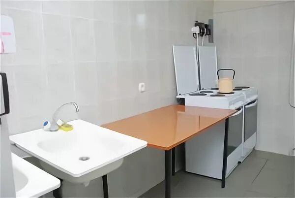Бгу общежитие фото YugNash.ru