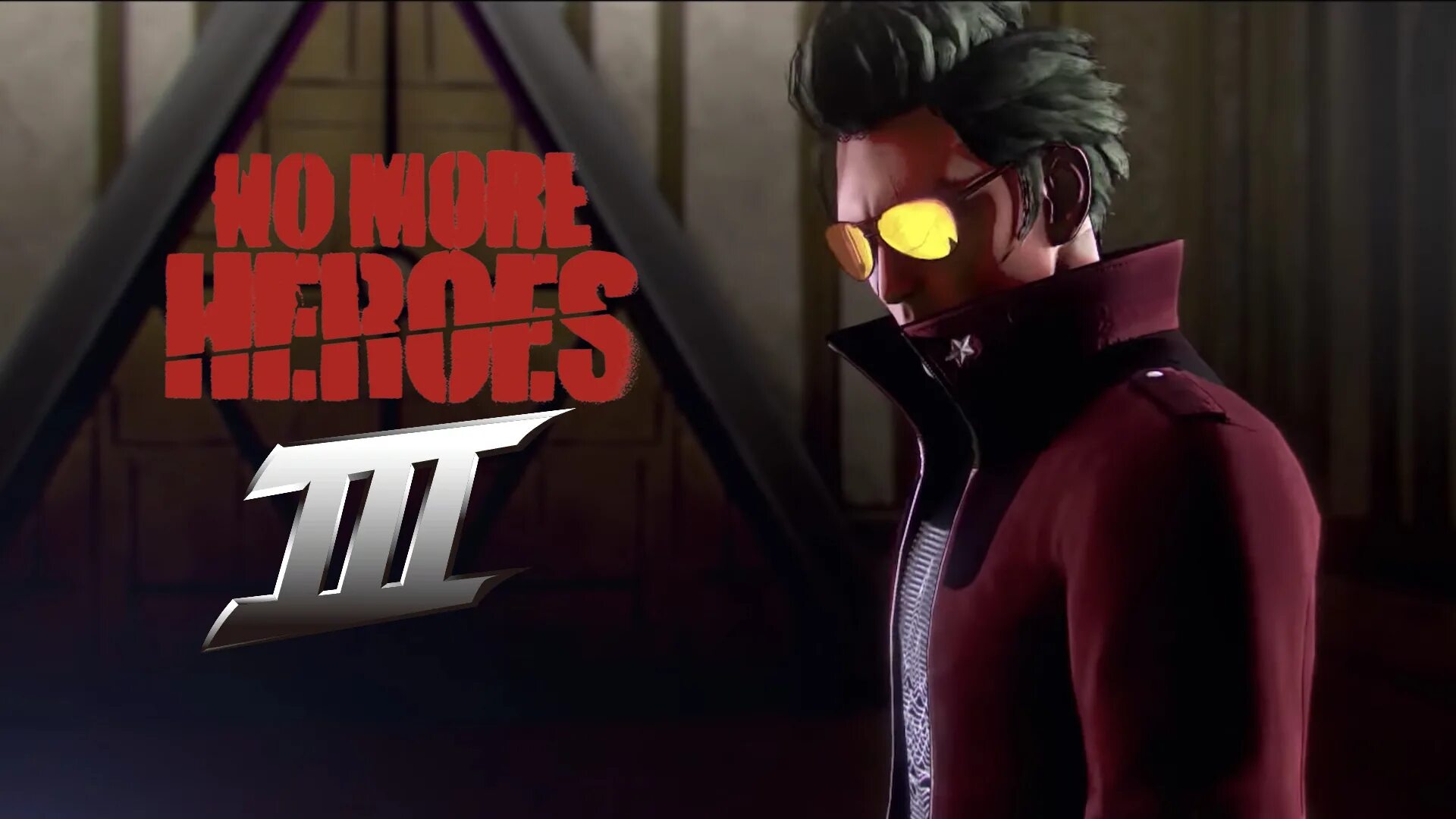 No more everything. No more heroes 3 nintendo switch. no more heroes (игра). nocmore heroes 3. трэвис тачдаун no more heroes 3.