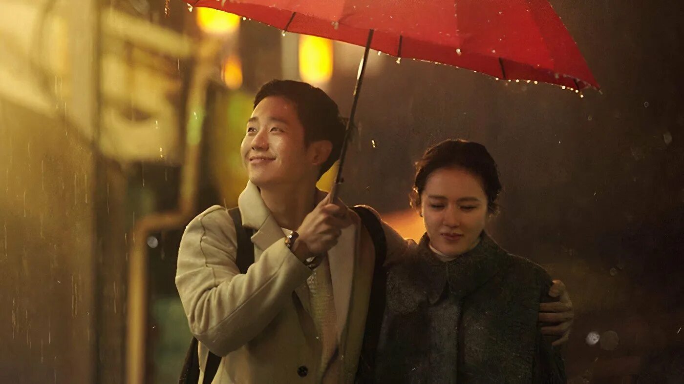 Красивая нуна дорама. Something in the rain дорама. Чон хе ин рост. Дорама красивая сестра которая покупает. Нуна дорама.