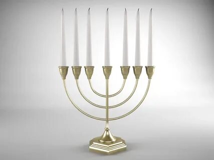 Candlestick