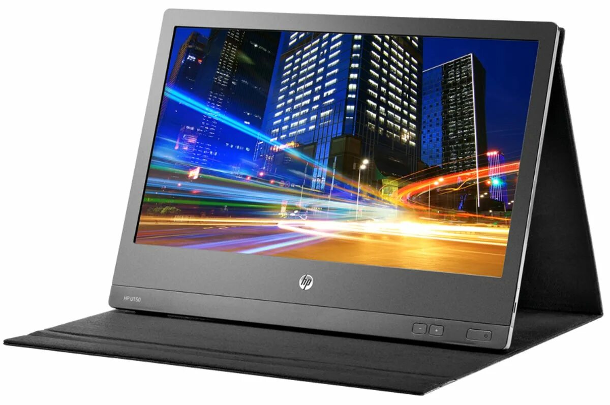 Monitor ii a n c отзывы