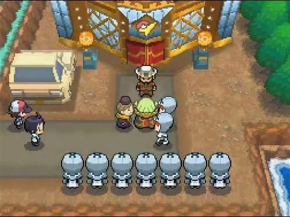 Pokemon diamond victory route 224. Driftveil city notes easy. Покие город. Pokémon city map. Pokemon black 2 city screenshots.