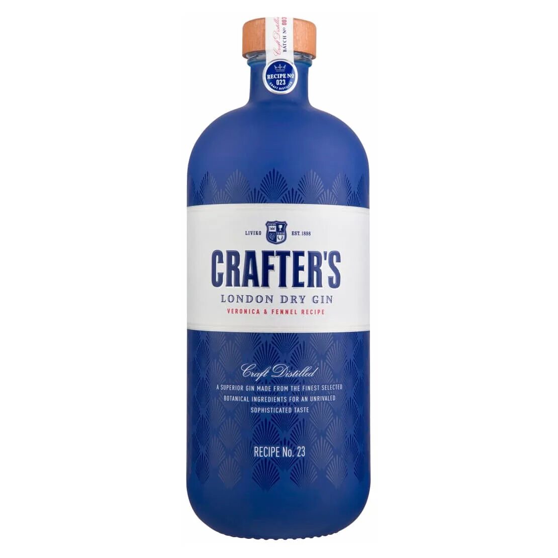 Dry craft. Crafters london dry gin 1000ml. джин crafters london dry gin. crafter&#039;s джин. джин &quot;crafter’s&quot; london dry gin.