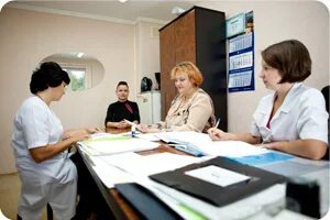 регистратура женской консультации. номер женской консультации регистратура. женская консультация сергиев посад. женская консультация сургут киртбая 12. поликлиника 4 сургут.