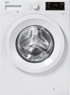 Beko wdw