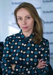 Юлию шубареву