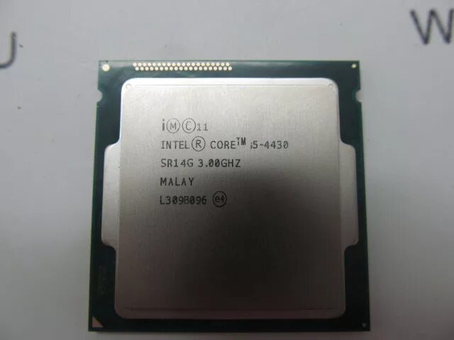Процессор intel core i7-4790. Процессор 4 ядра 1 3 ггц. Процессор intel celeron e3400 wolfdale. Процессор 4 ядра 1 3 ггц. Intel core i3 2105 сокет.