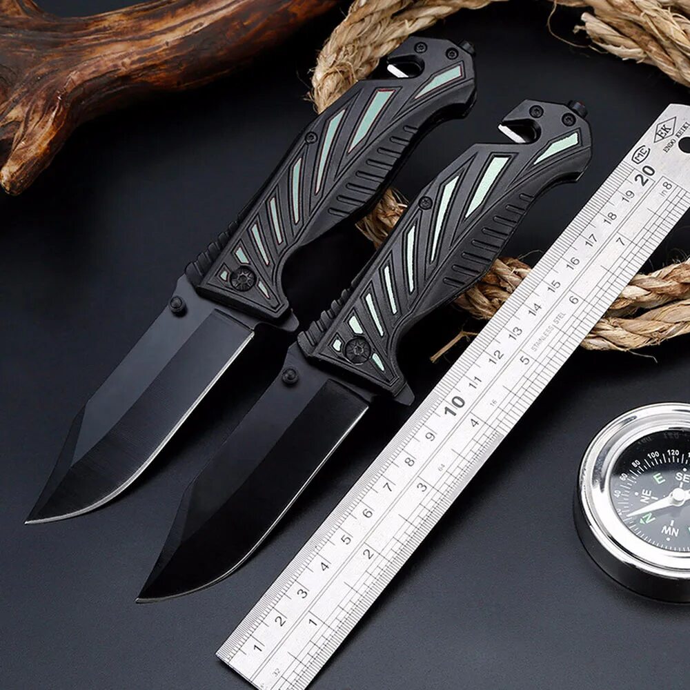 Ножи складные охотничьи. Ножи срм. Нож для кемпинга. Нож camp. Нож ontario camp knife.