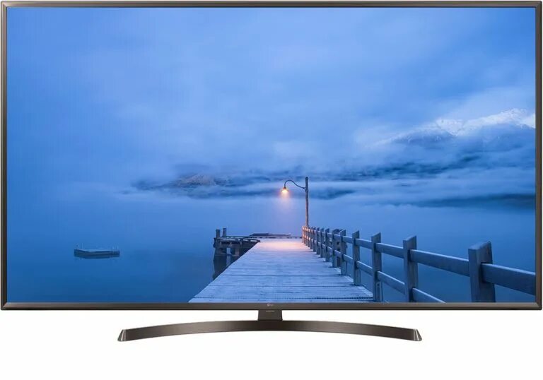 Лед телевизор 55. LG uk6500. LG 55uk7550pla. Led-телевизор LG 49ut640s. Lg65uk6500.