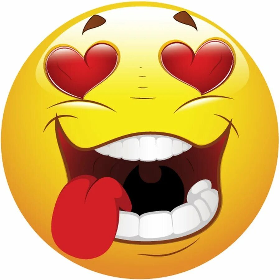 Smile language