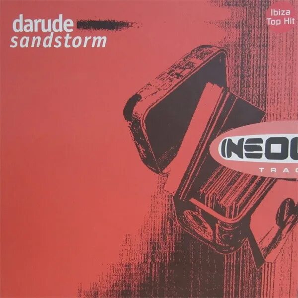 Darude sandstorm mp3. Darude Sandstorm. Darude Sandstorm обложка. Darude Sandstorm альбом. Sandstorm Darude паста.