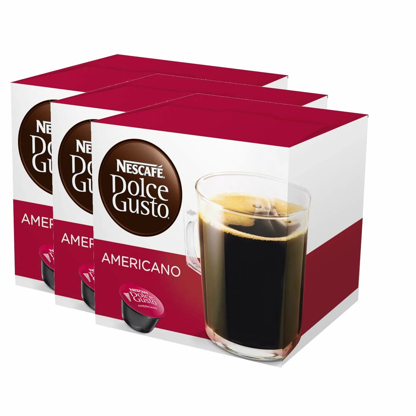 Dolce gusto americano. Дольче густо американо. Дольче густо американо кофемашина. Кофе в капсулах американо. Дольче густо американо приготовление.